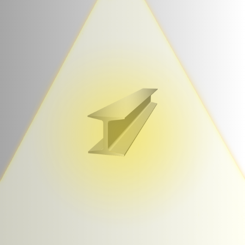 Beam