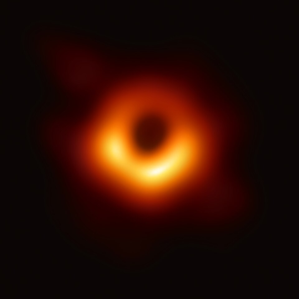 astro