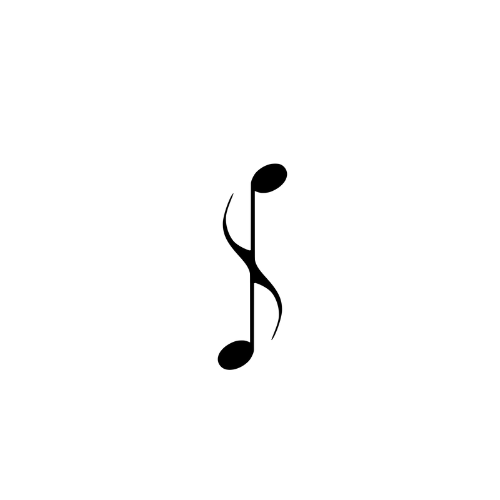 midi